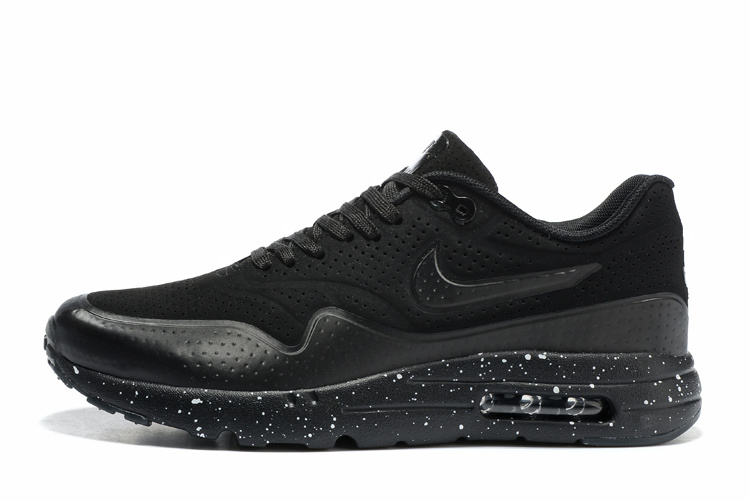 AIR MAX 1 ULTRA MOIRE [H. 11] - Cliquez sur l'image pour la fermer